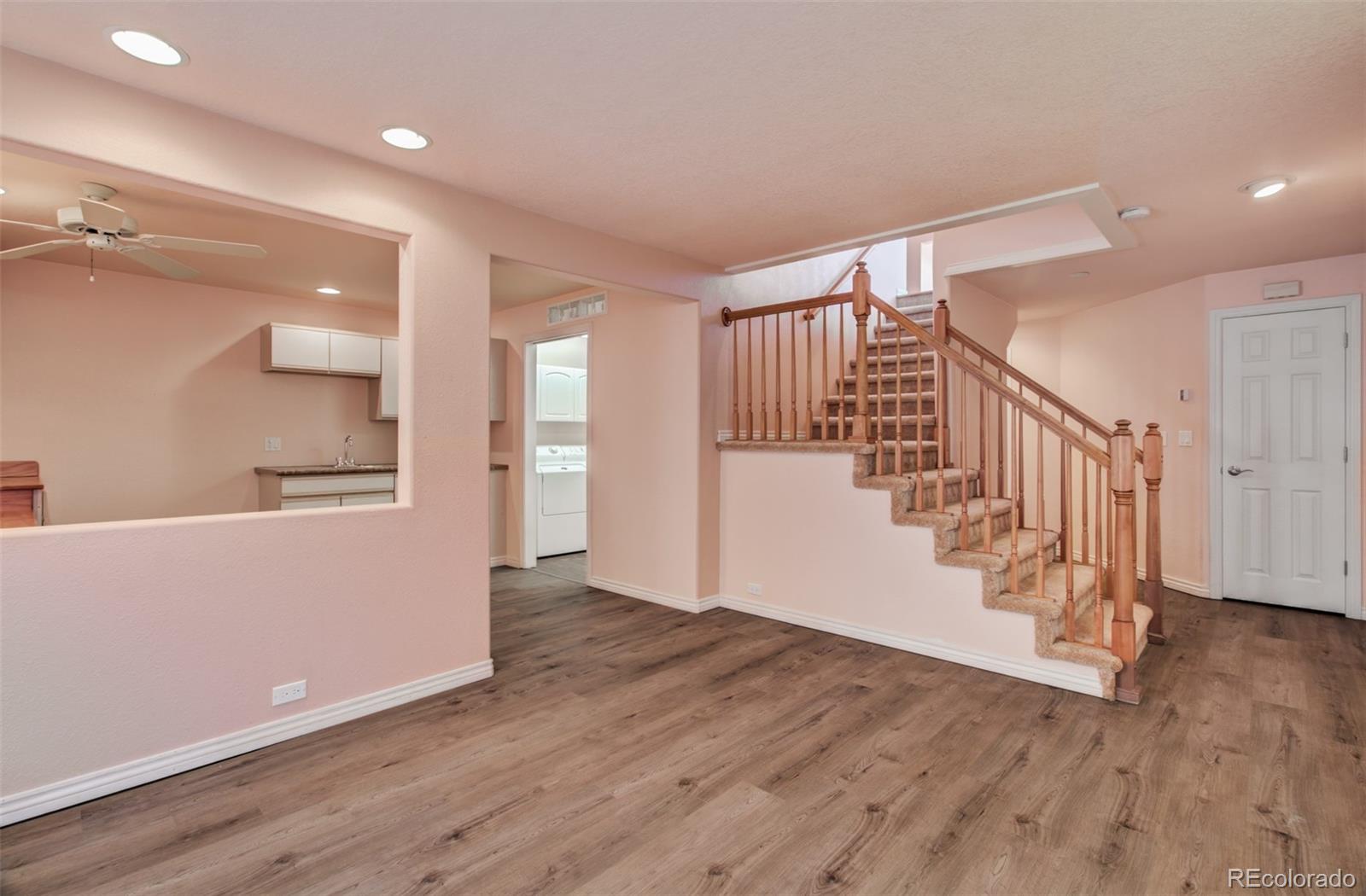 MLS Image #21 for 1055  oak ridge road,manitou springs, Colorado