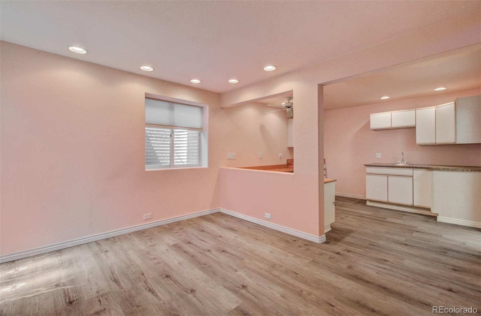 MLS Image #22 for 1055  oak ridge road,manitou springs, Colorado