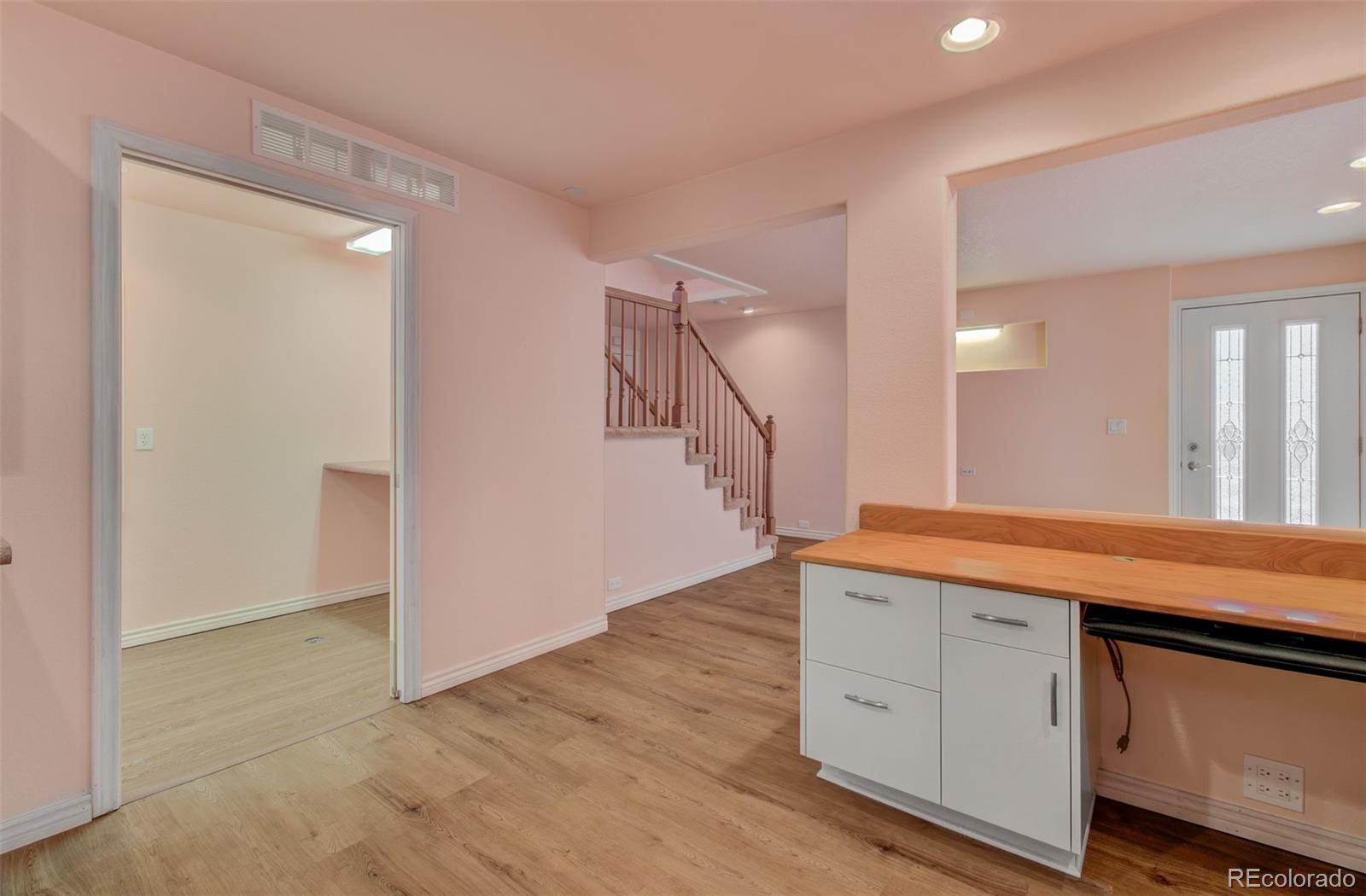 MLS Image #24 for 1055  oak ridge road,manitou springs, Colorado