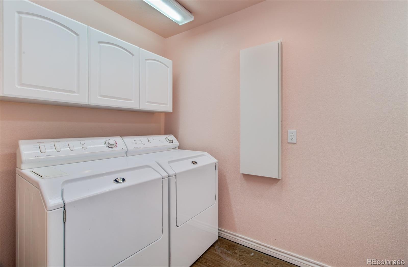 MLS Image #25 for 1055  oak ridge road,manitou springs, Colorado