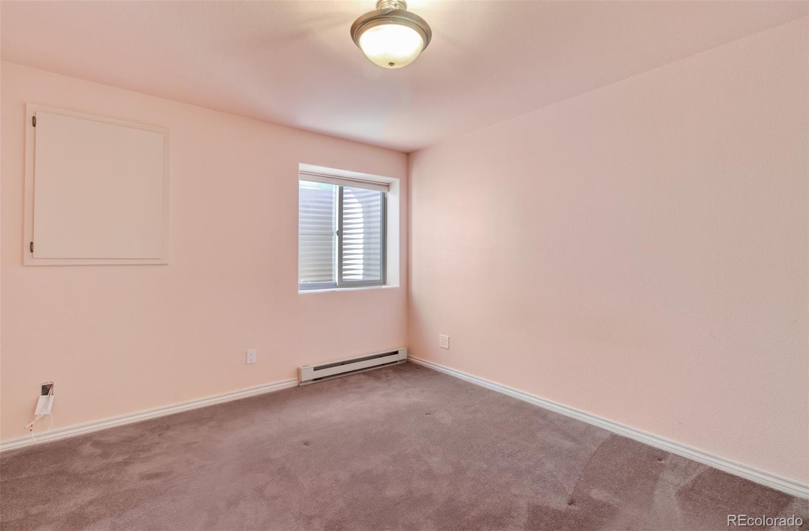 MLS Image #26 for 1055  oak ridge road,manitou springs, Colorado