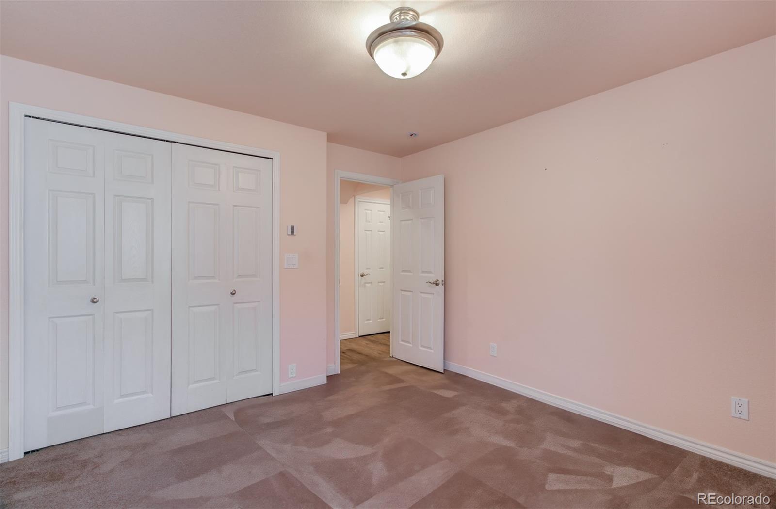 MLS Image #27 for 1055  oak ridge road,manitou springs, Colorado