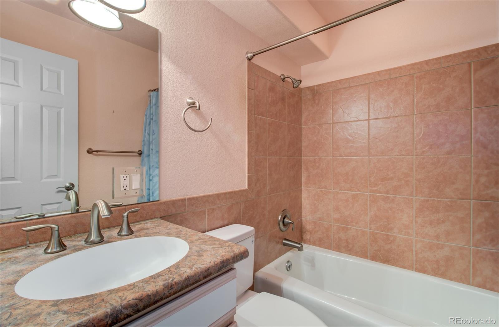 MLS Image #28 for 1055  oak ridge road,manitou springs, Colorado