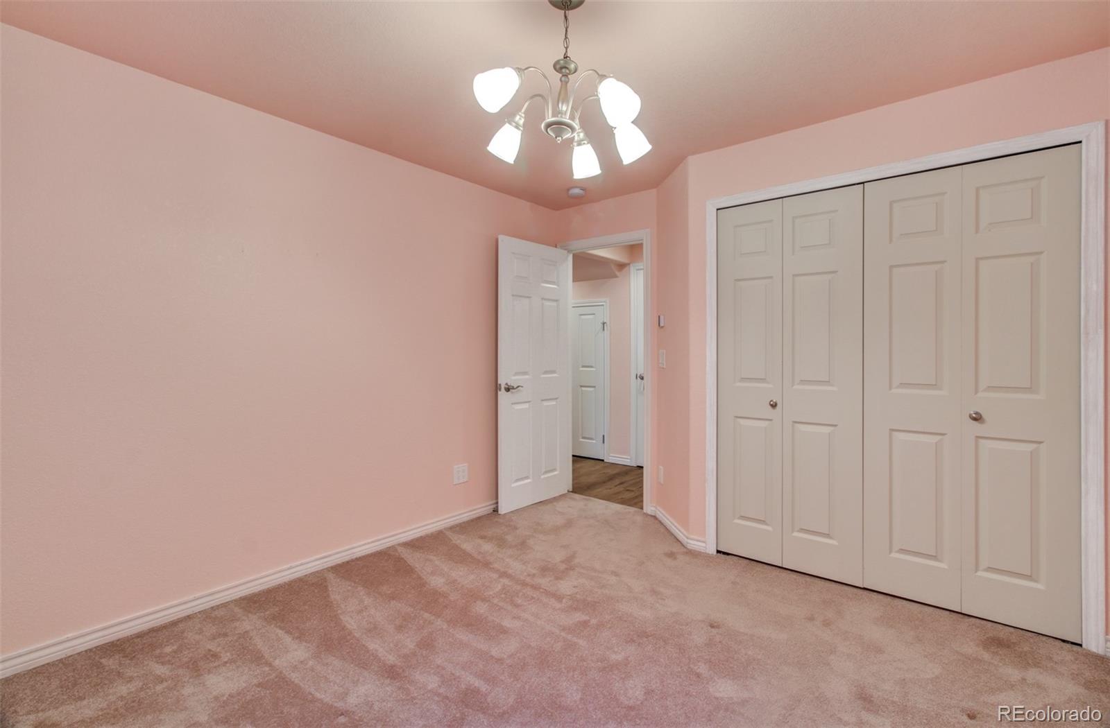 MLS Image #30 for 1055  oak ridge road,manitou springs, Colorado