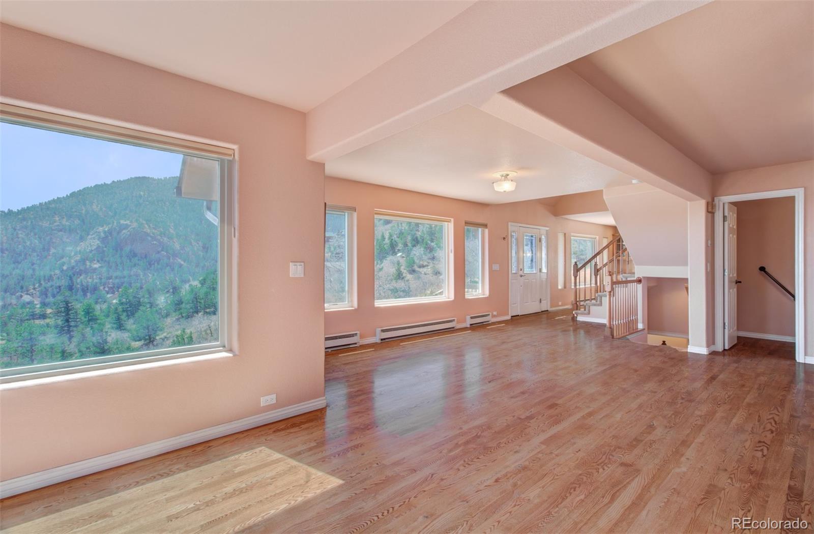 MLS Image #4 for 1055  oak ridge road,manitou springs, Colorado