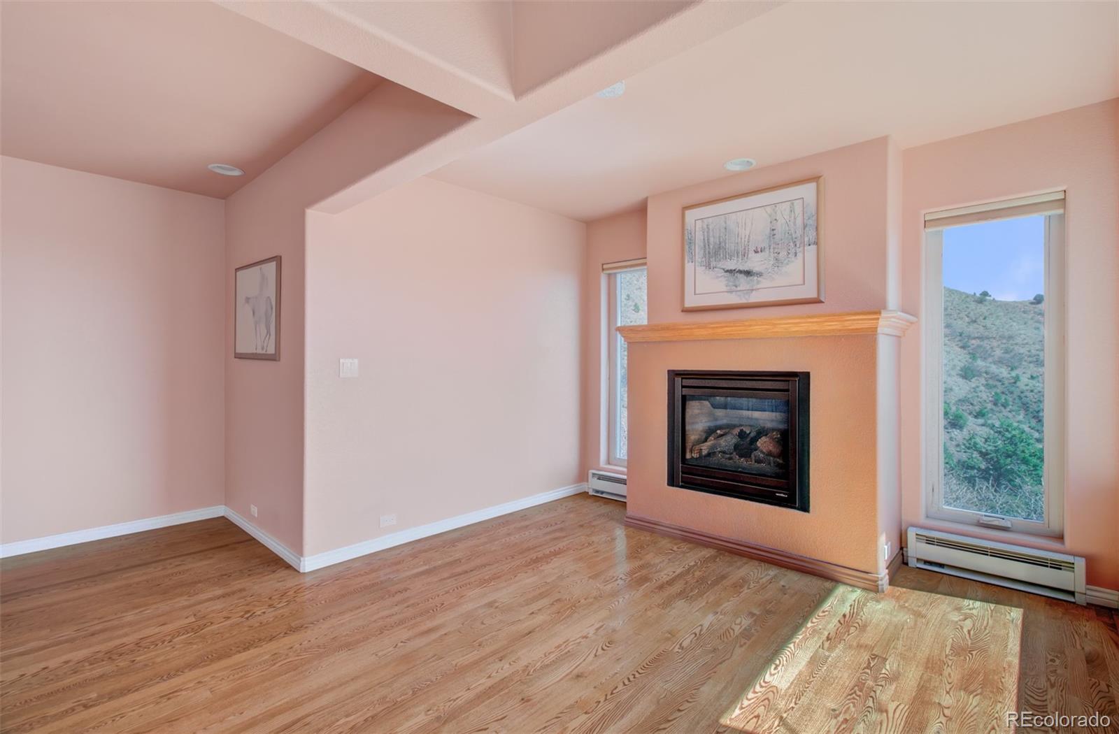 MLS Image #5 for 1055  oak ridge road,manitou springs, Colorado