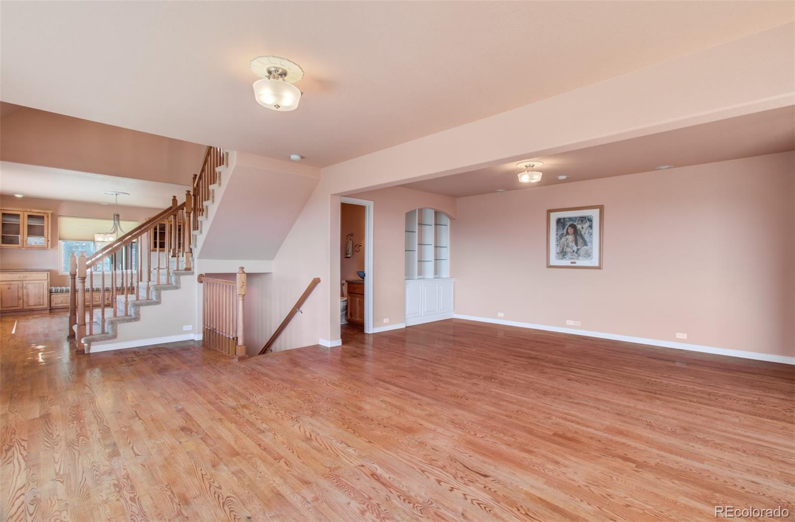 MLS Image #6 for 1055  oak ridge road,manitou springs, Colorado