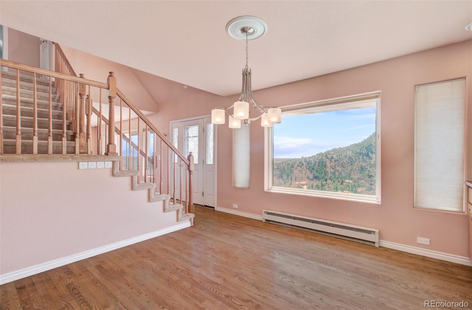 MLS Image #8 for 1055  oak ridge road,manitou springs, Colorado