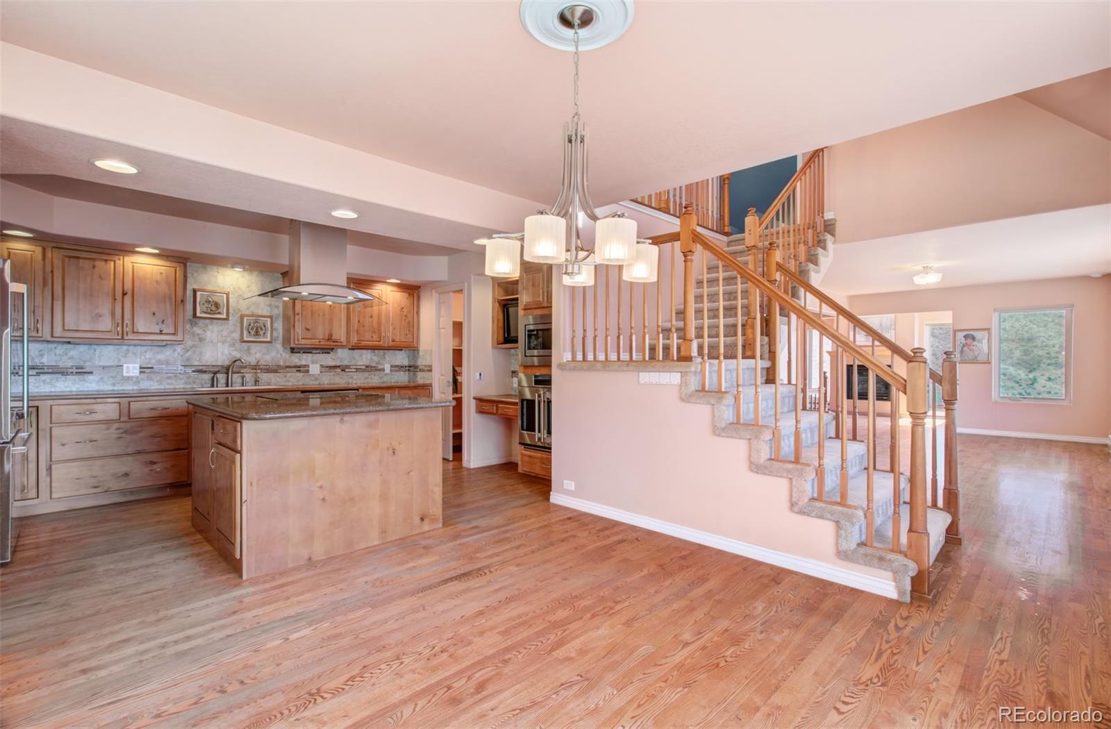 MLS Image #9 for 1055  oak ridge road,manitou springs, Colorado