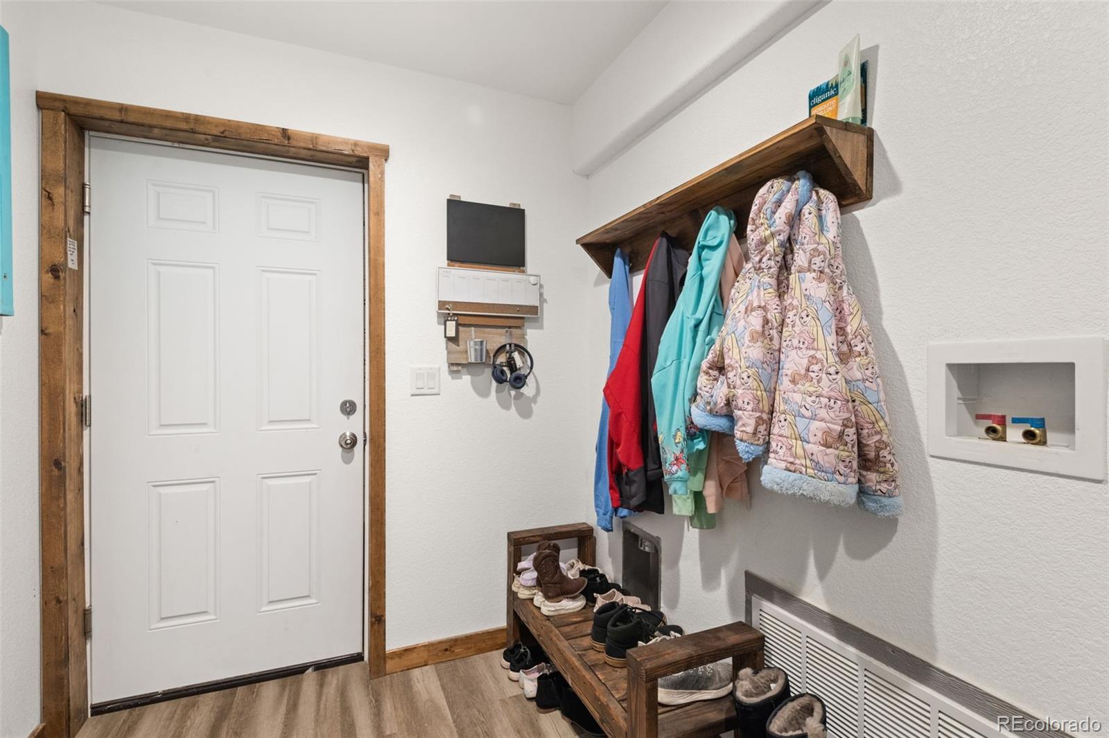 MLS Image #28 for 31172  county road 8 ,keenesburg, Colorado
