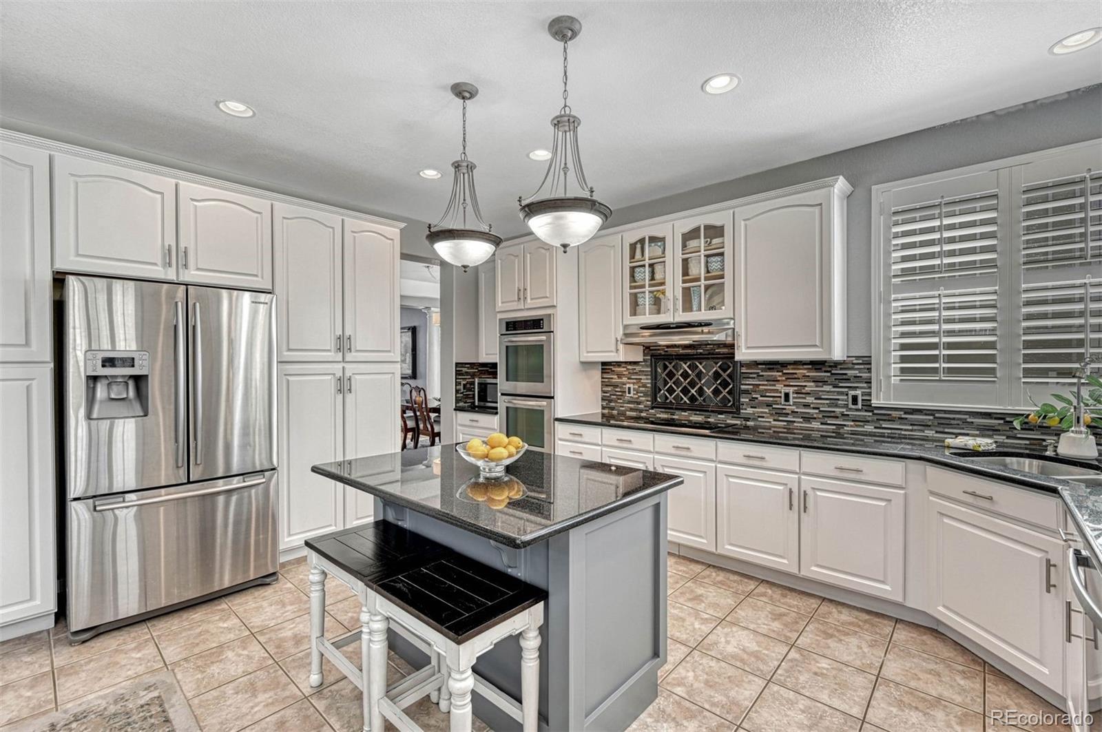 MLS Image #16 for 570  stonemont drive,castle pines, Colorado