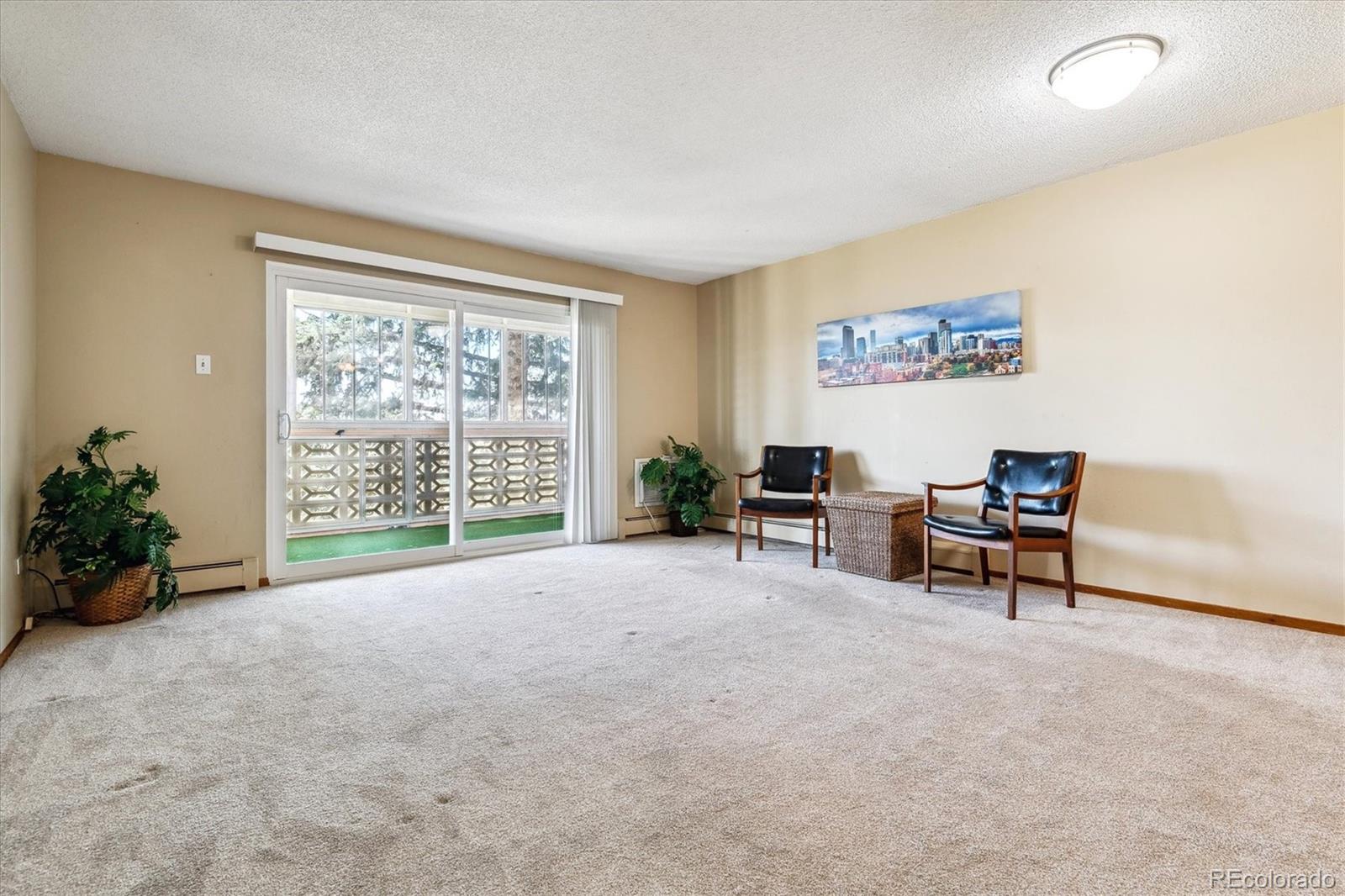 MLS Image #1 for 750 s alton way,denver, Colorado