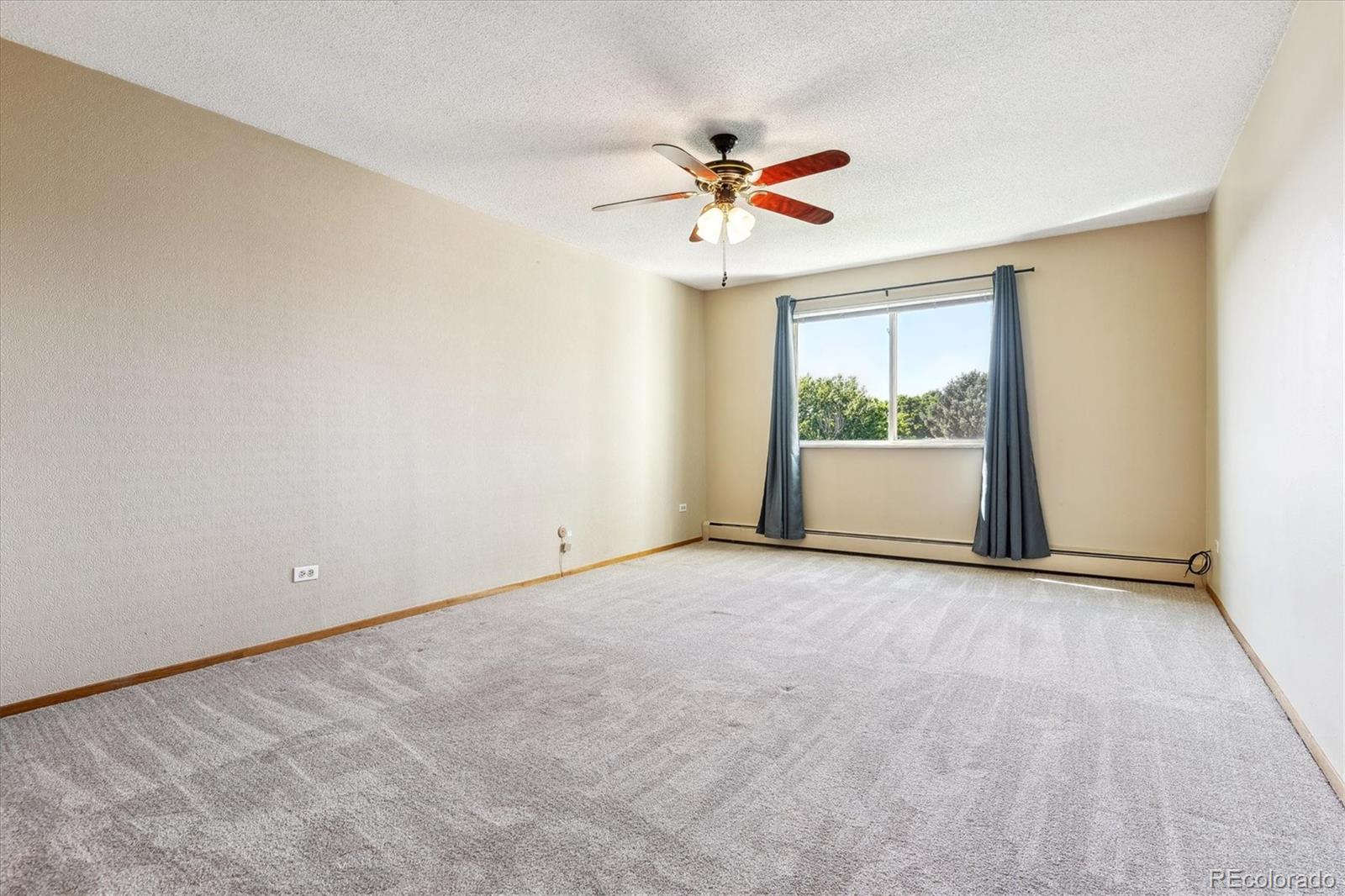 MLS Image #13 for 750 s alton way,denver, Colorado