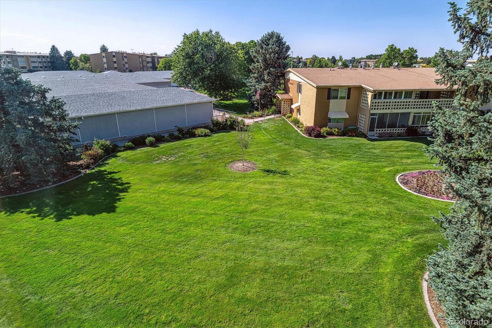MLS Image #18 for 750 s alton way,denver, Colorado