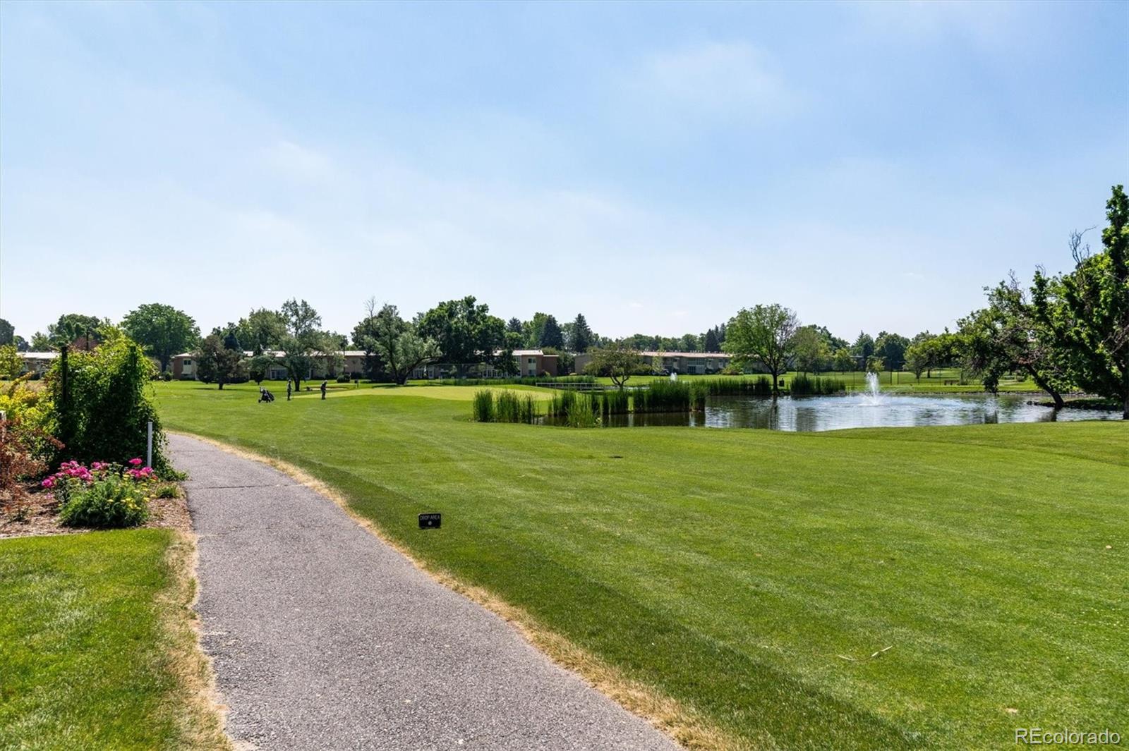 MLS Image #19 for 750 s alton way,denver, Colorado