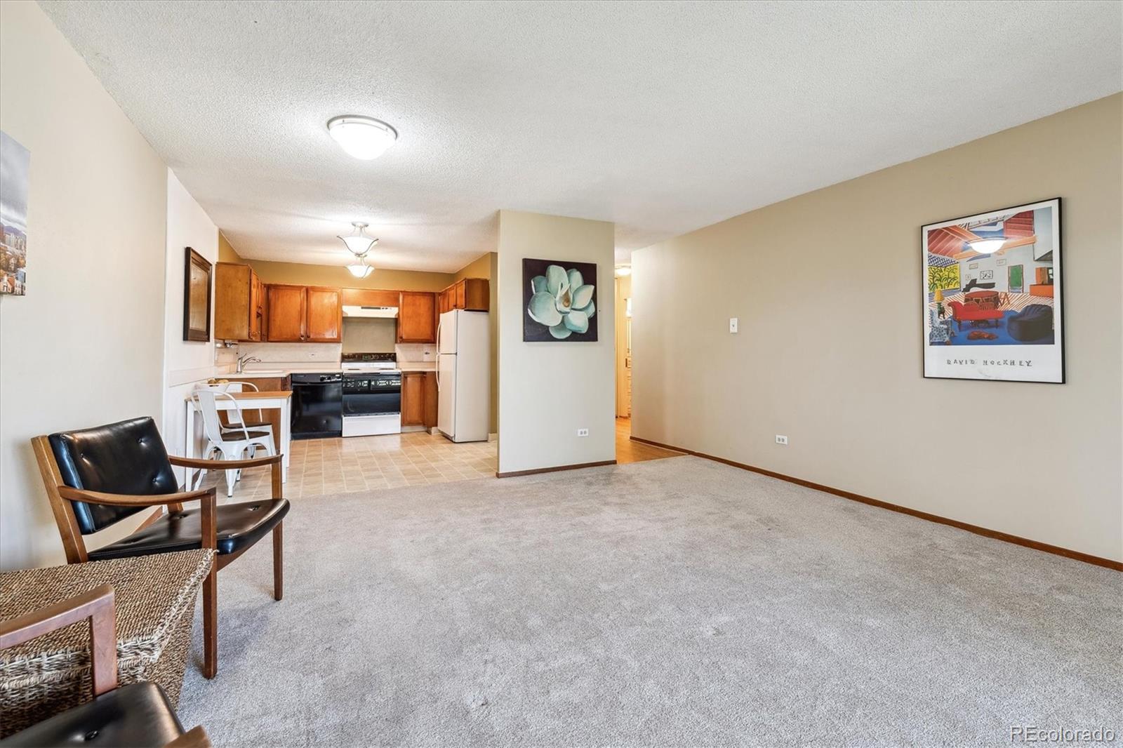 MLS Image #3 for 750 s alton way,denver, Colorado