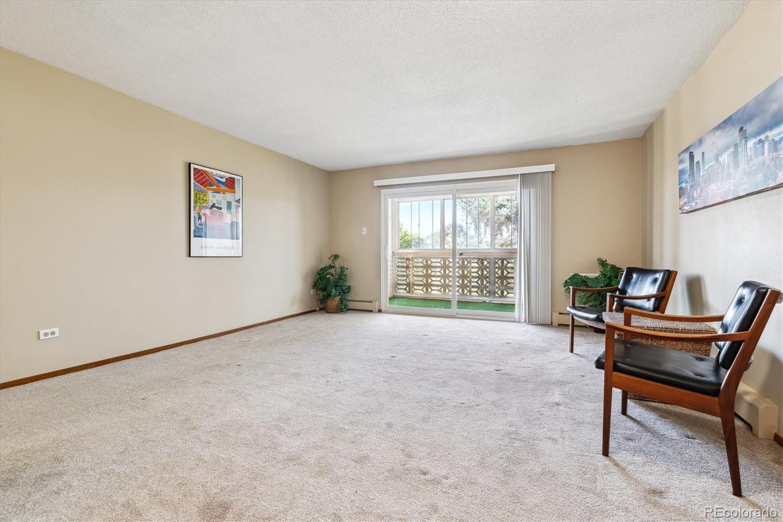 MLS Image #4 for 750 s alton way,denver, Colorado