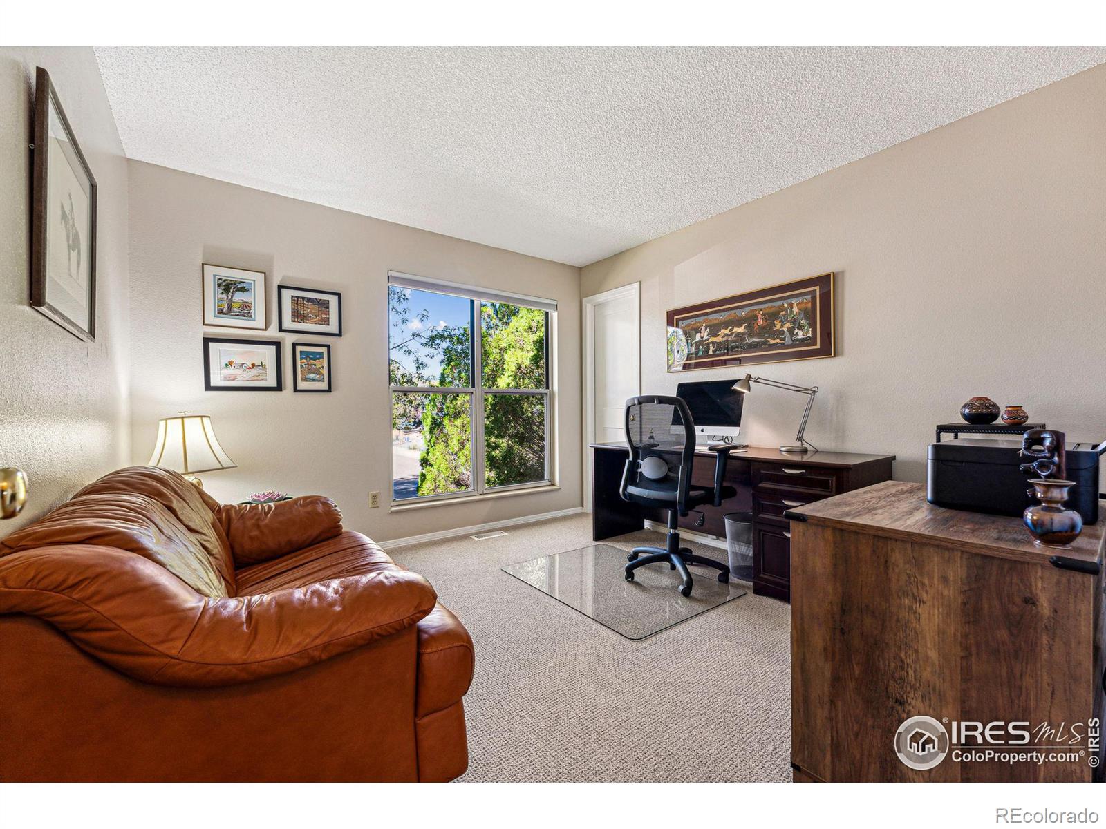 MLS Image #19 for 106  starline avenue,lafayette, Colorado