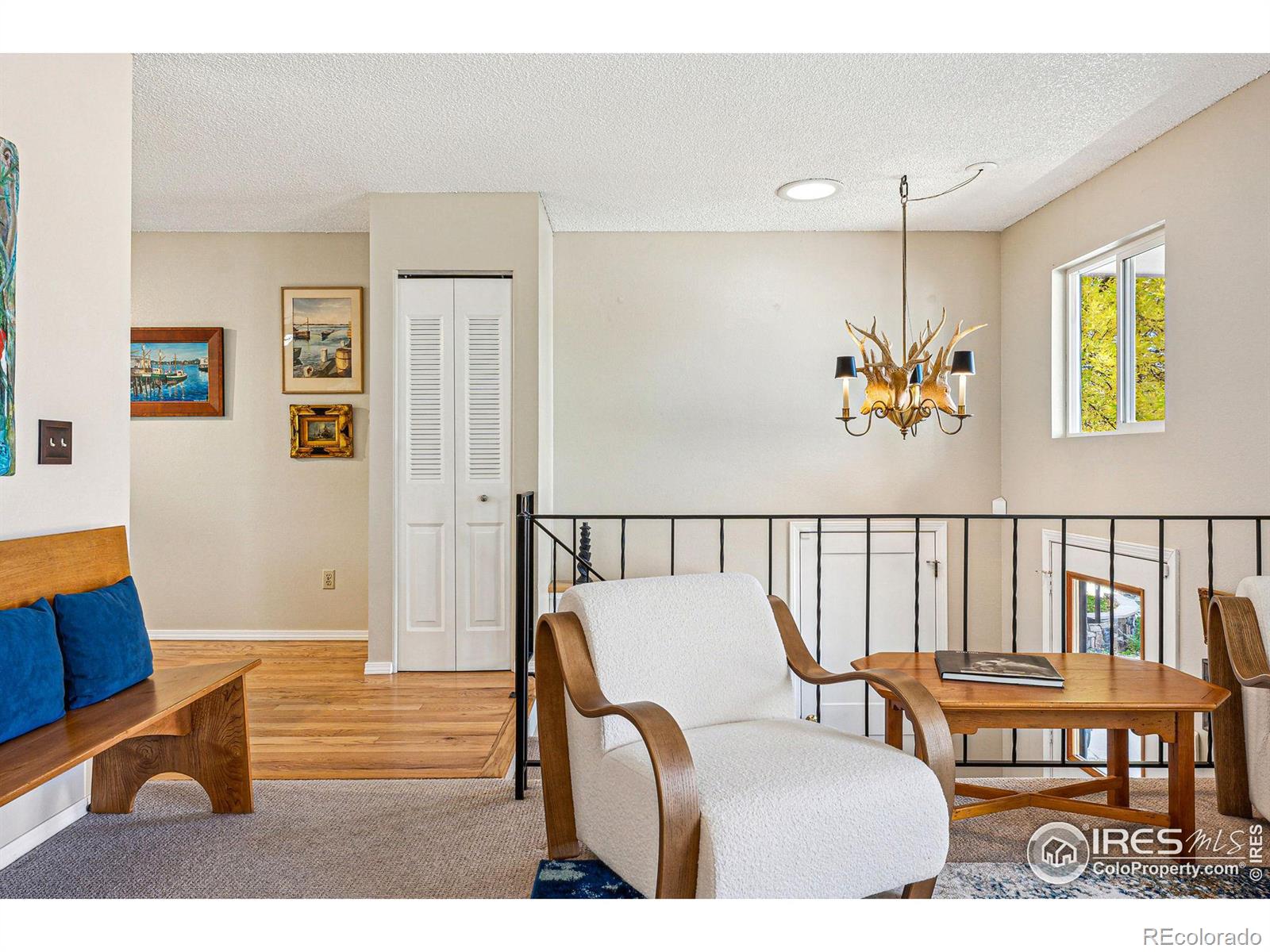 MLS Image #3 for 106  starline avenue,lafayette, Colorado