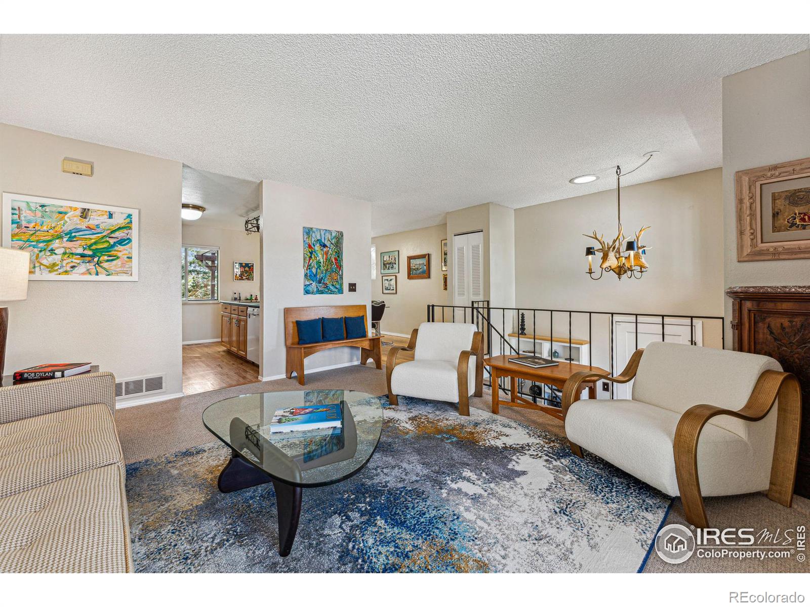 MLS Image #5 for 106  starline avenue,lafayette, Colorado