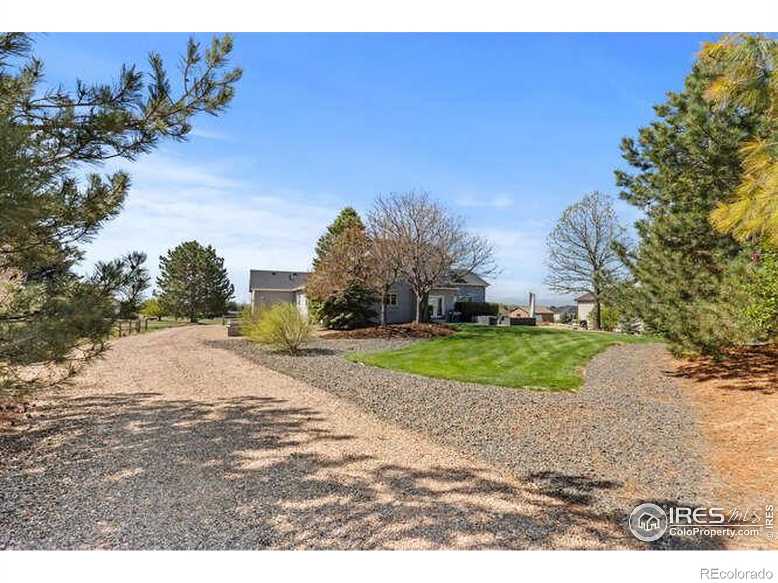 MLS Image #26 for 18553  wagon trail,mead, Colorado