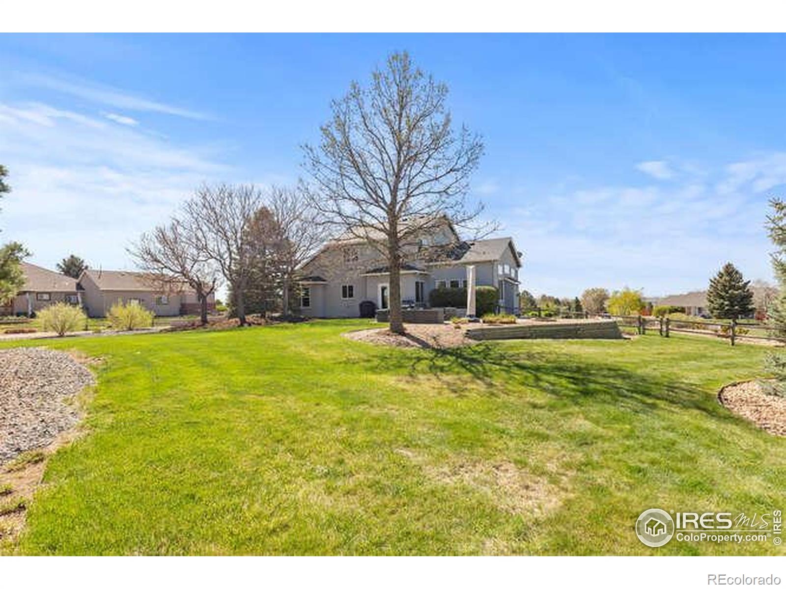 MLS Image #28 for 18553  wagon trail,mead, Colorado