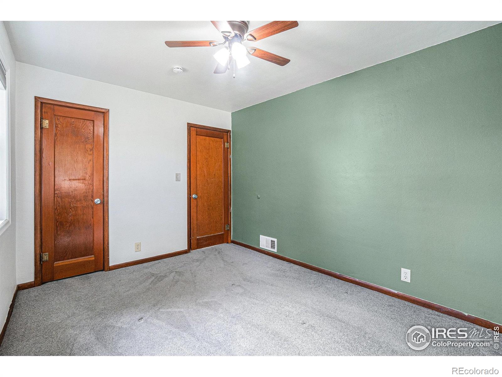 MLS Image #10 for 2311  cleveland avenue,loveland, Colorado