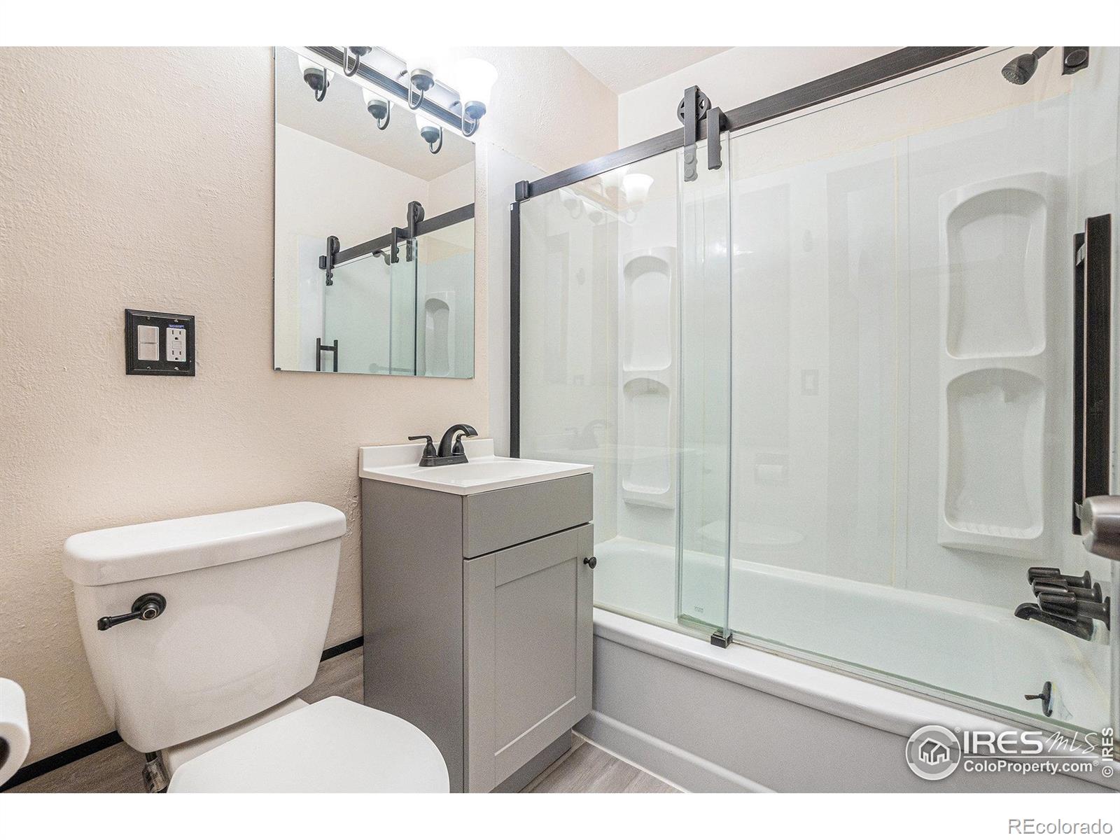 MLS Image #11 for 2311  cleveland avenue,loveland, Colorado