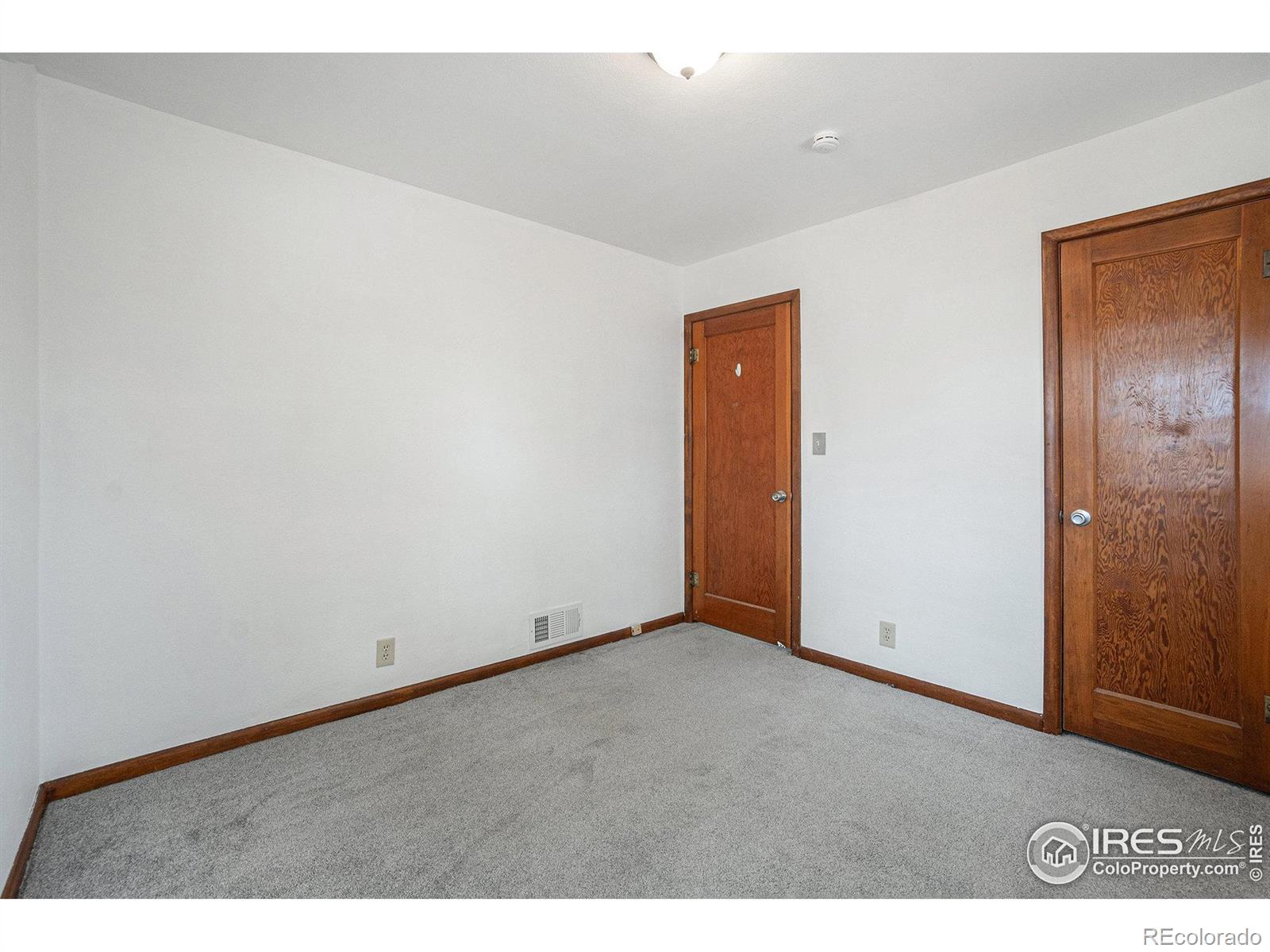MLS Image #12 for 2311  cleveland avenue,loveland, Colorado