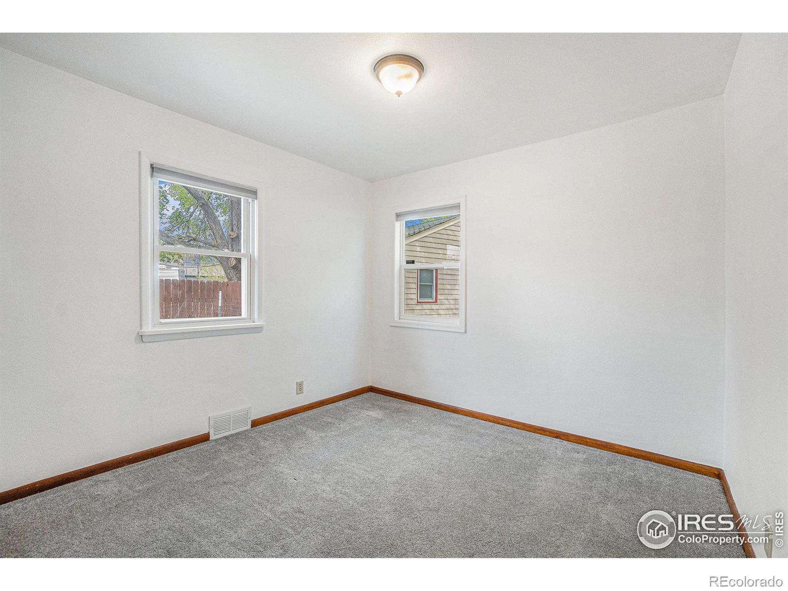 MLS Image #13 for 2311  cleveland avenue,loveland, Colorado