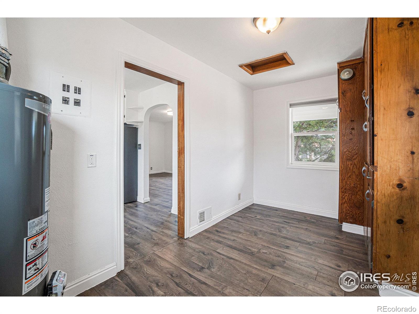 MLS Image #14 for 2311  cleveland avenue,loveland, Colorado