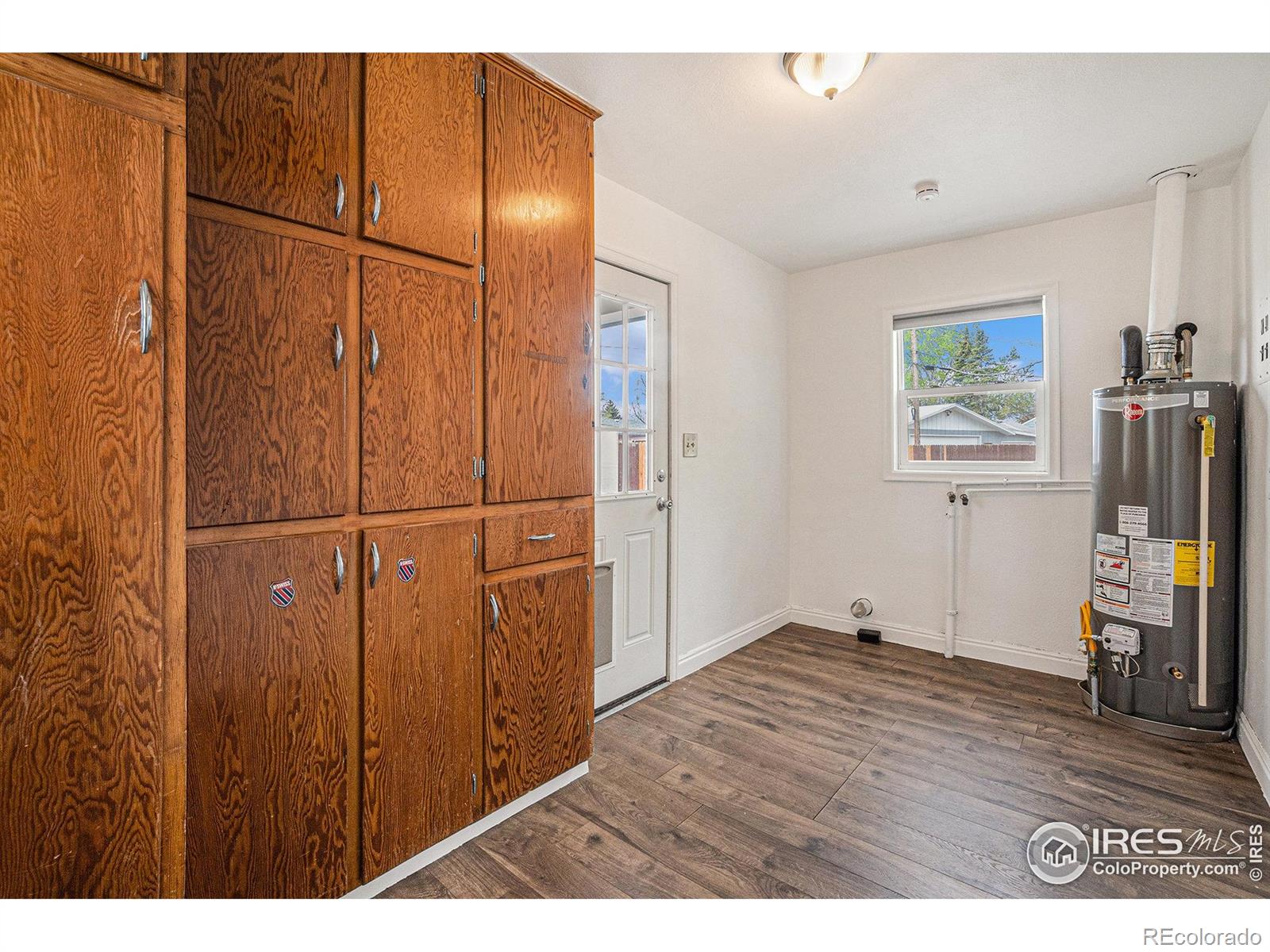MLS Image #15 for 2311  cleveland avenue,loveland, Colorado