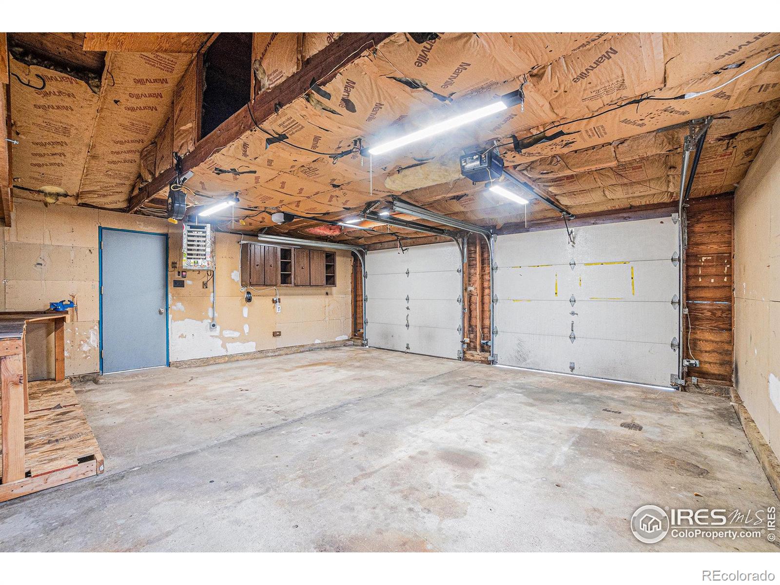 MLS Image #16 for 2311  cleveland avenue,loveland, Colorado