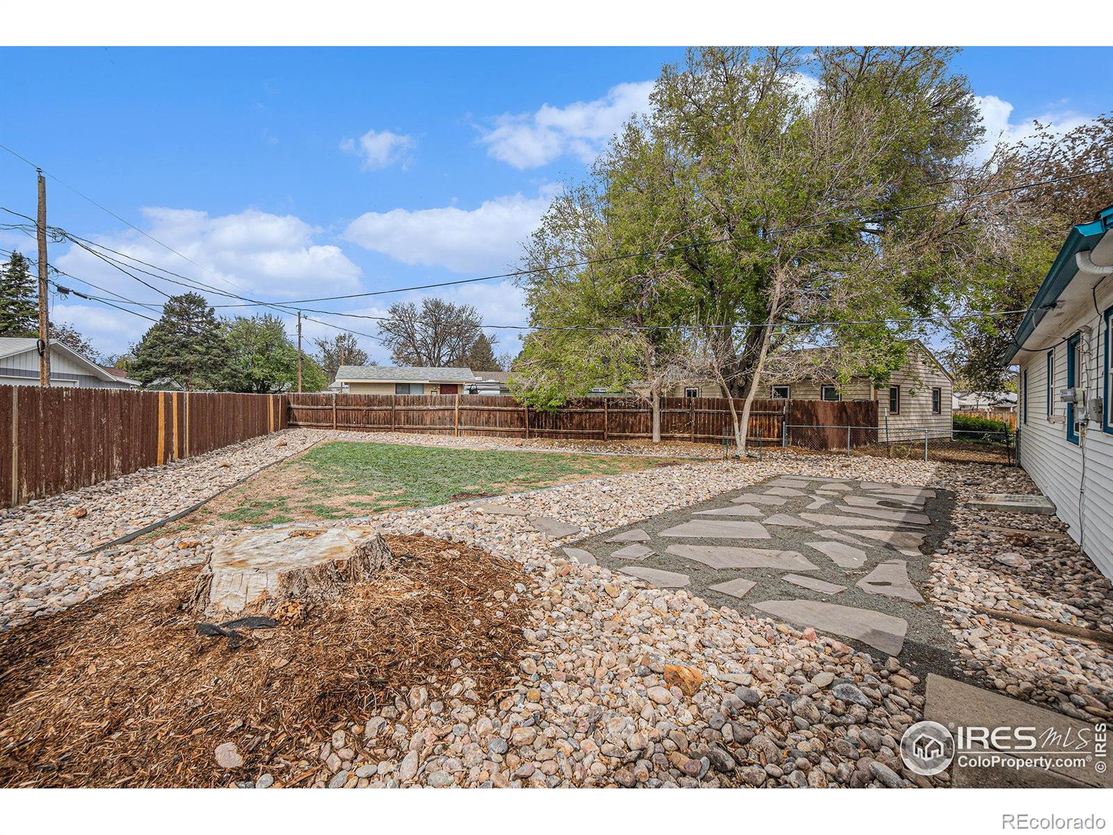 MLS Image #19 for 2311  cleveland avenue,loveland, Colorado