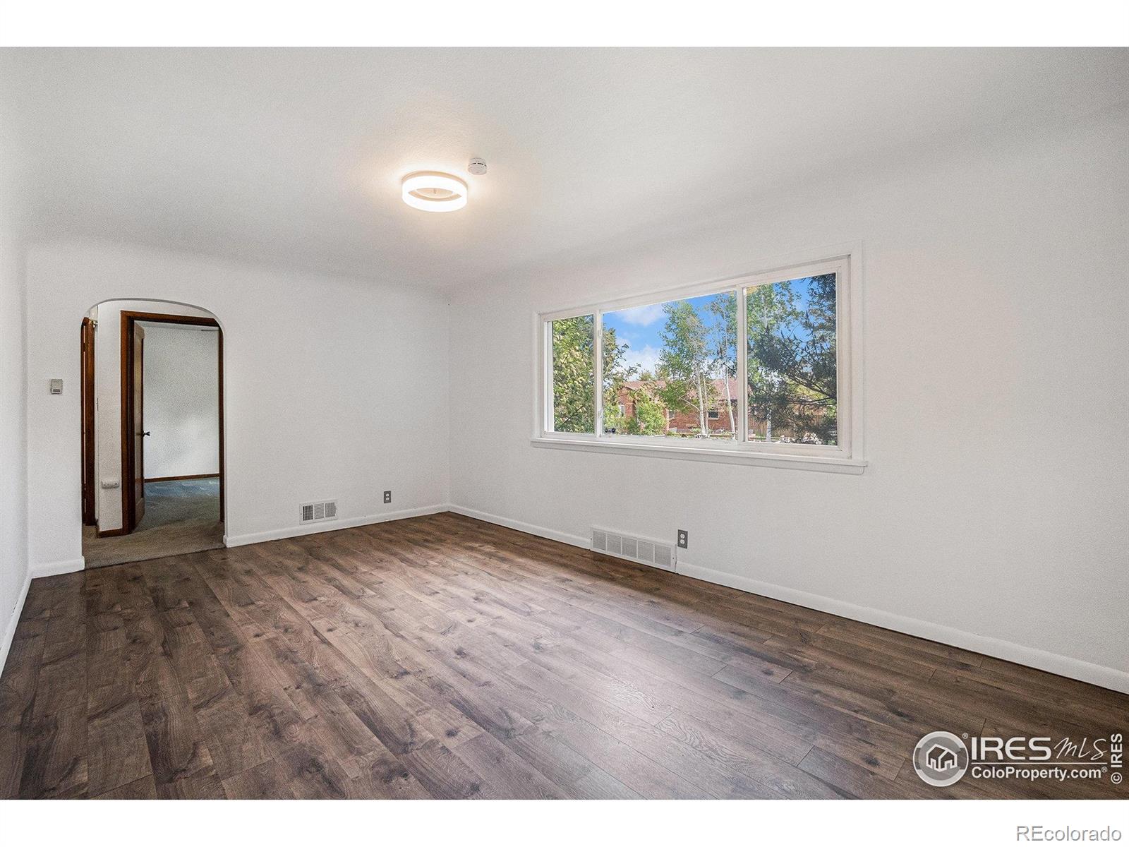 MLS Image #2 for 2311  cleveland avenue,loveland, Colorado