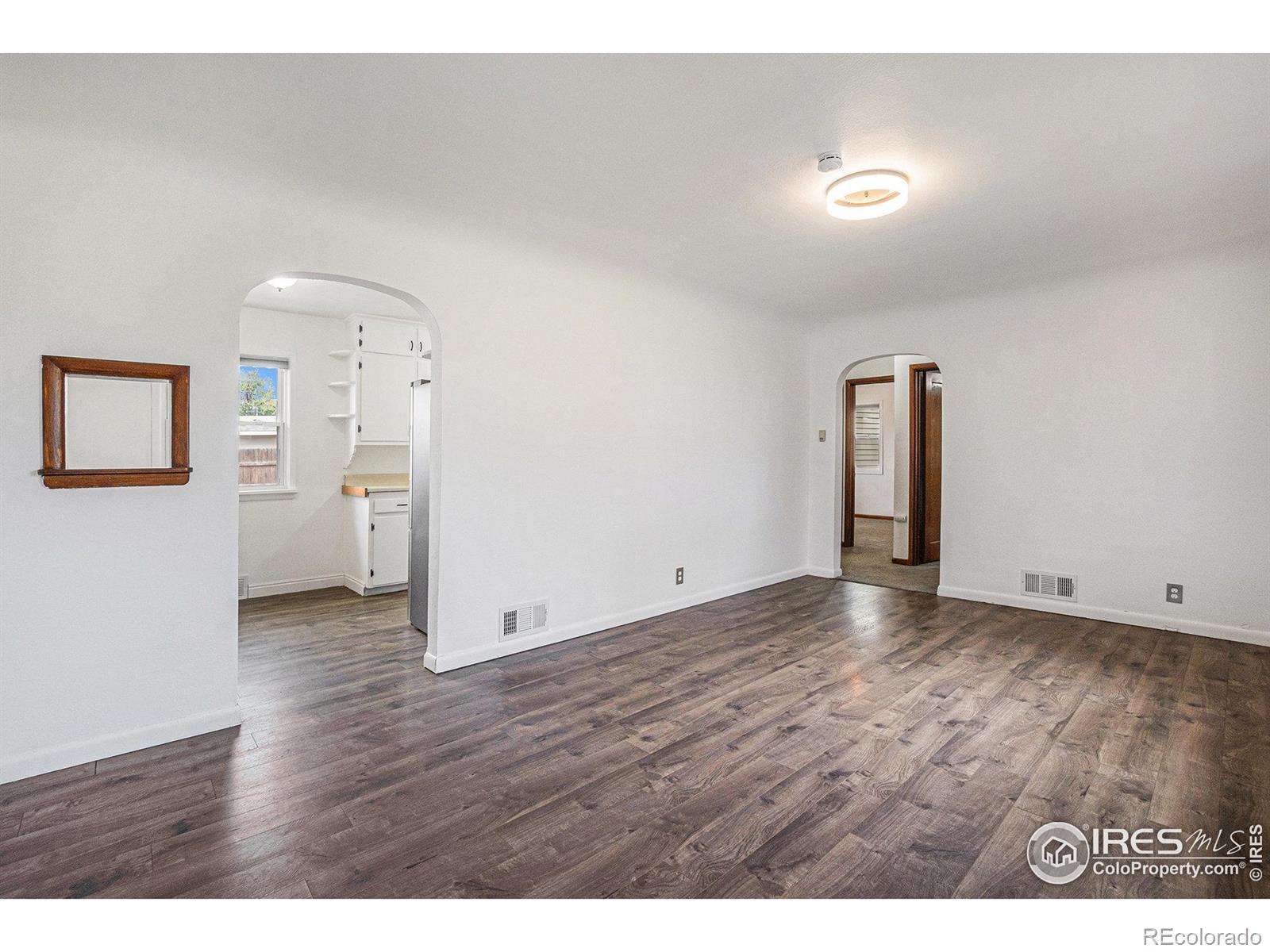 MLS Image #3 for 2311  cleveland avenue,loveland, Colorado