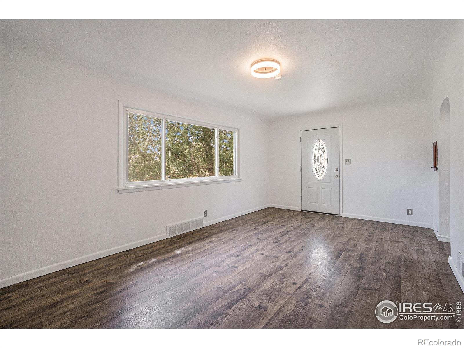 MLS Image #4 for 2311  cleveland avenue,loveland, Colorado