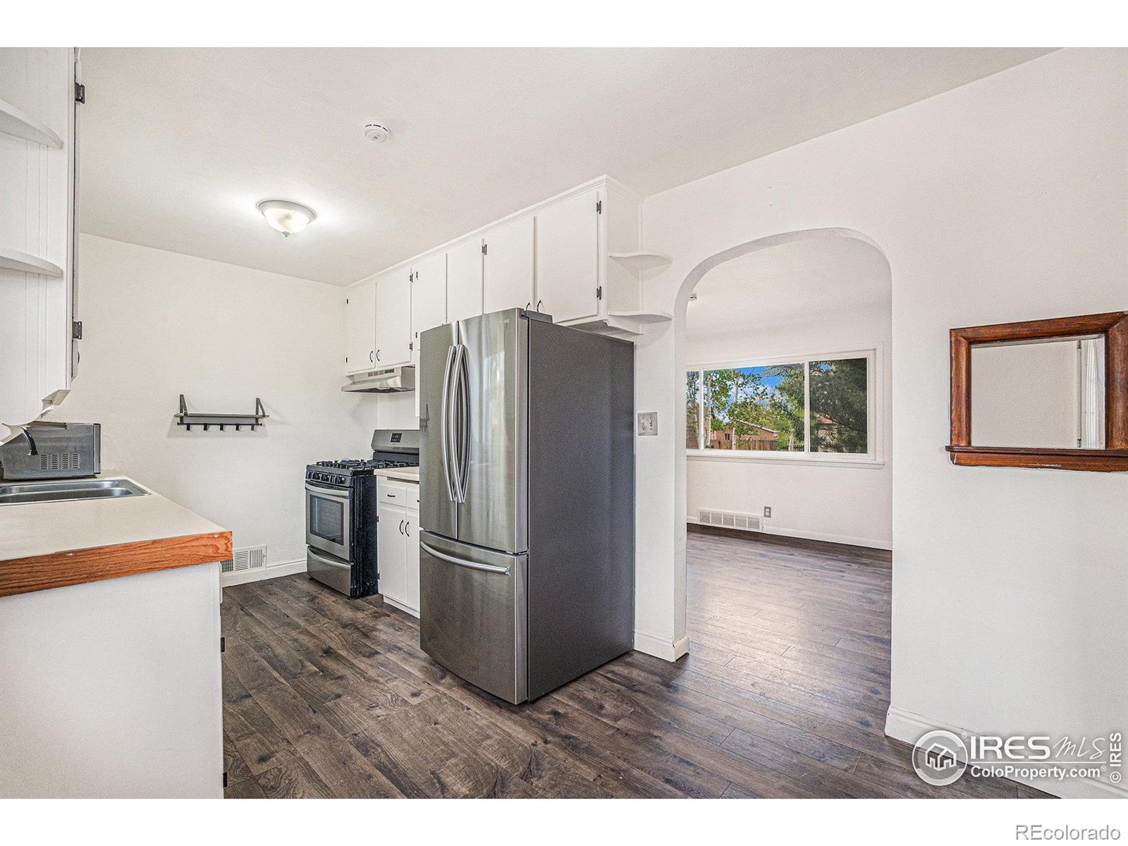 MLS Image #6 for 2311  cleveland avenue,loveland, Colorado