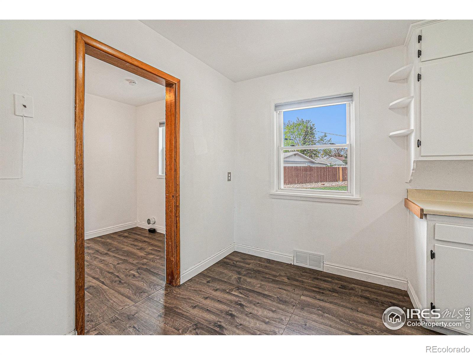 MLS Image #8 for 2311  cleveland avenue,loveland, Colorado