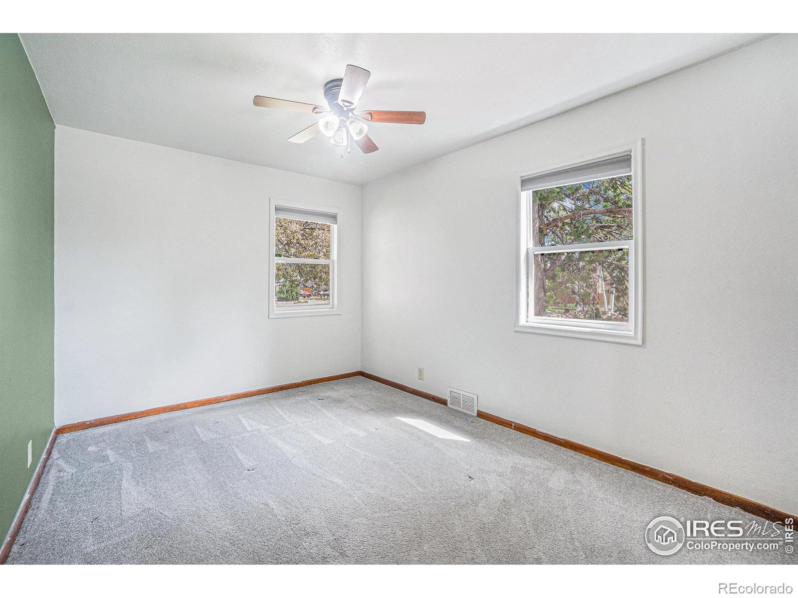 MLS Image #9 for 2311  cleveland avenue,loveland, Colorado