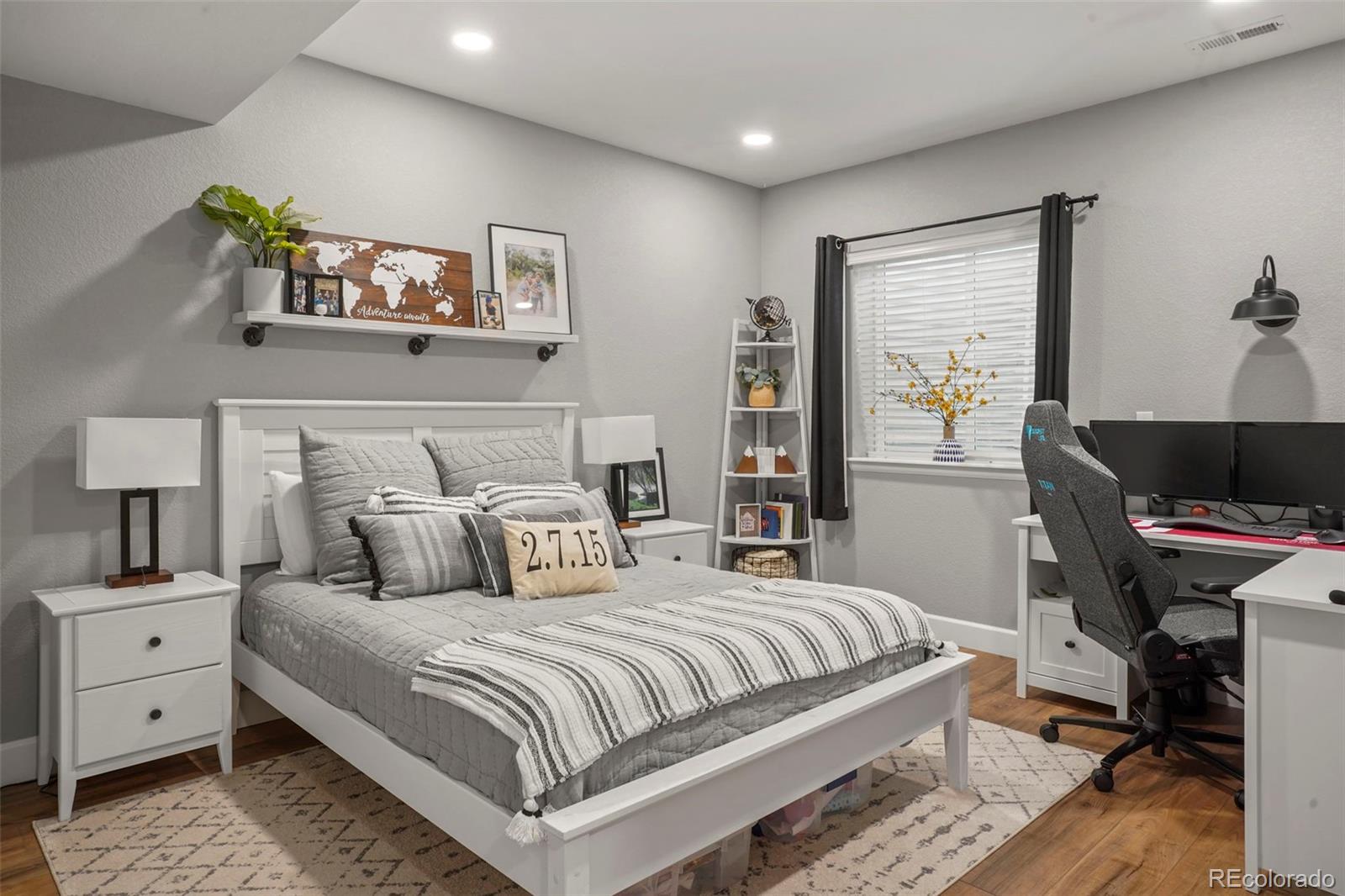 MLS Image #29 for 15960 w 62nd drive,arvada, Colorado