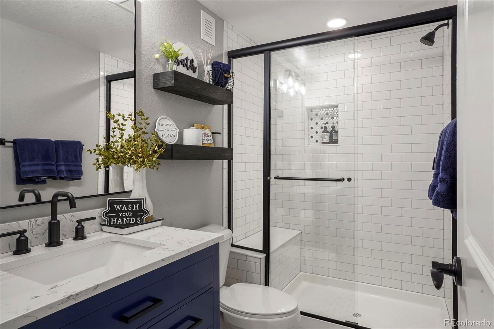 MLS Image #30 for 15960 w 62nd drive,arvada, Colorado
