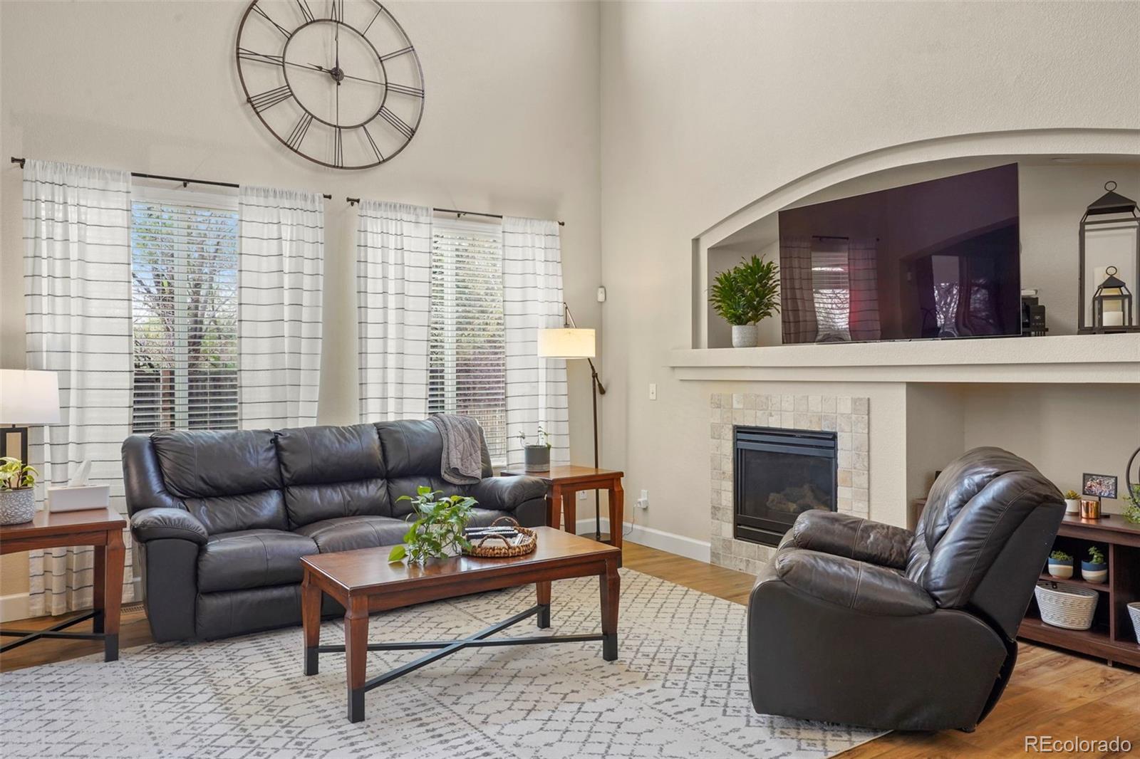 MLS Image #5 for 15960 w 62nd drive,arvada, Colorado