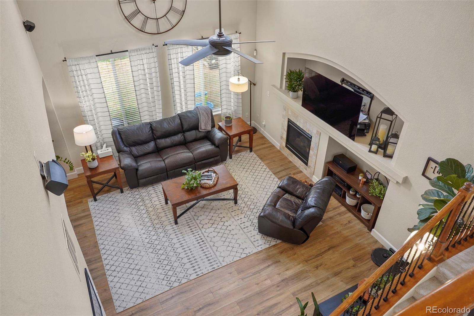 MLS Image #8 for 15960 w 62nd drive,arvada, Colorado