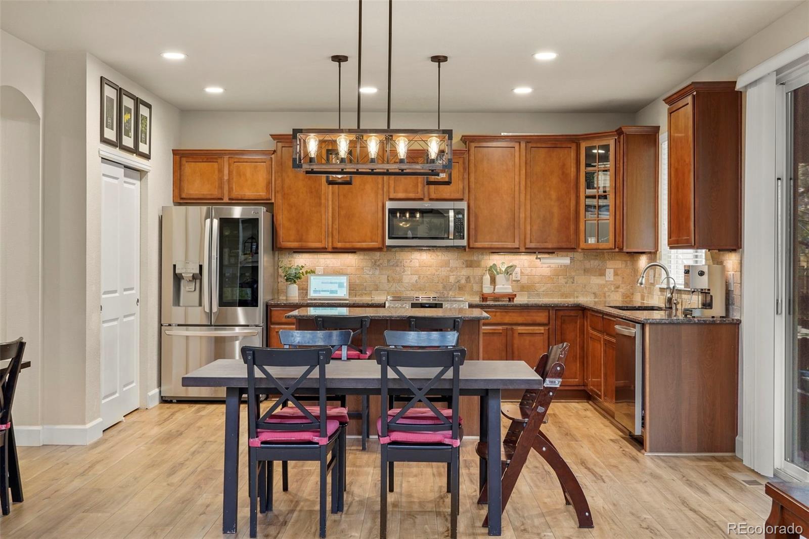 MLS Image #9 for 15960 w 62nd drive,arvada, Colorado