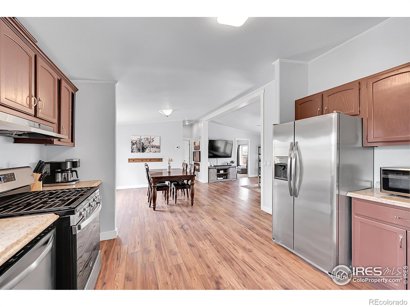 MLS Image #11 for 345  logan avenue,nunn, Colorado