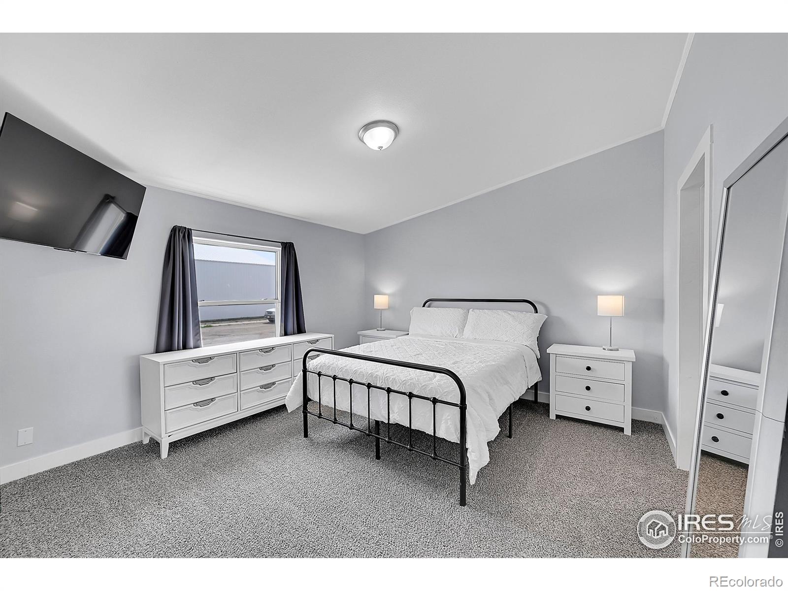 MLS Image #12 for 345  logan avenue,nunn, Colorado