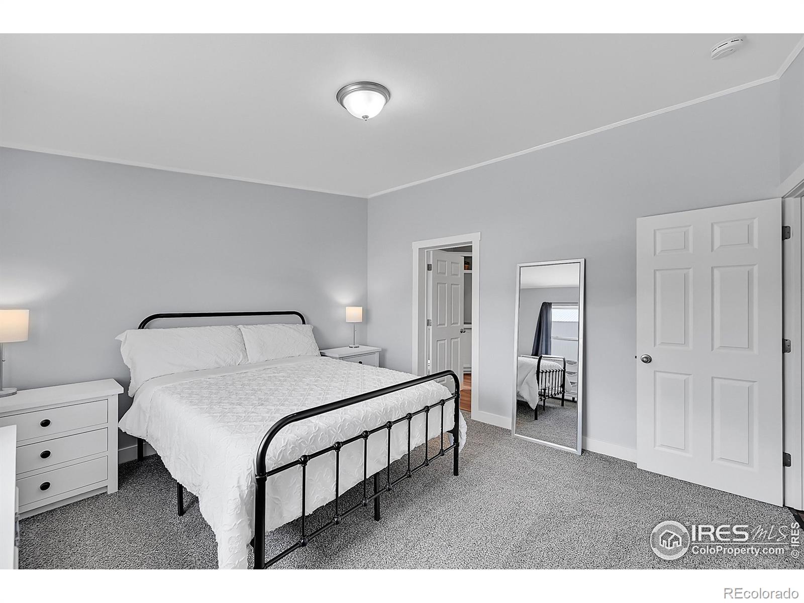 MLS Image #13 for 345  logan avenue,nunn, Colorado