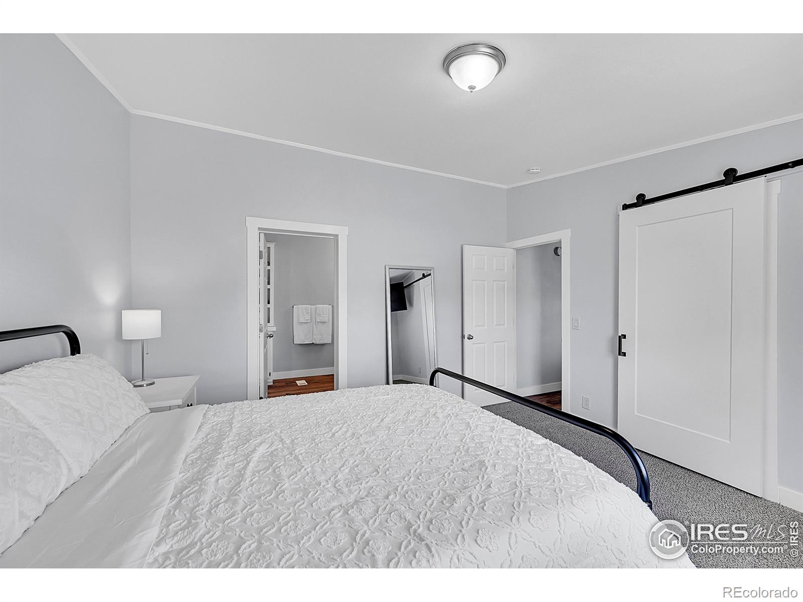 MLS Image #14 for 345  logan avenue,nunn, Colorado