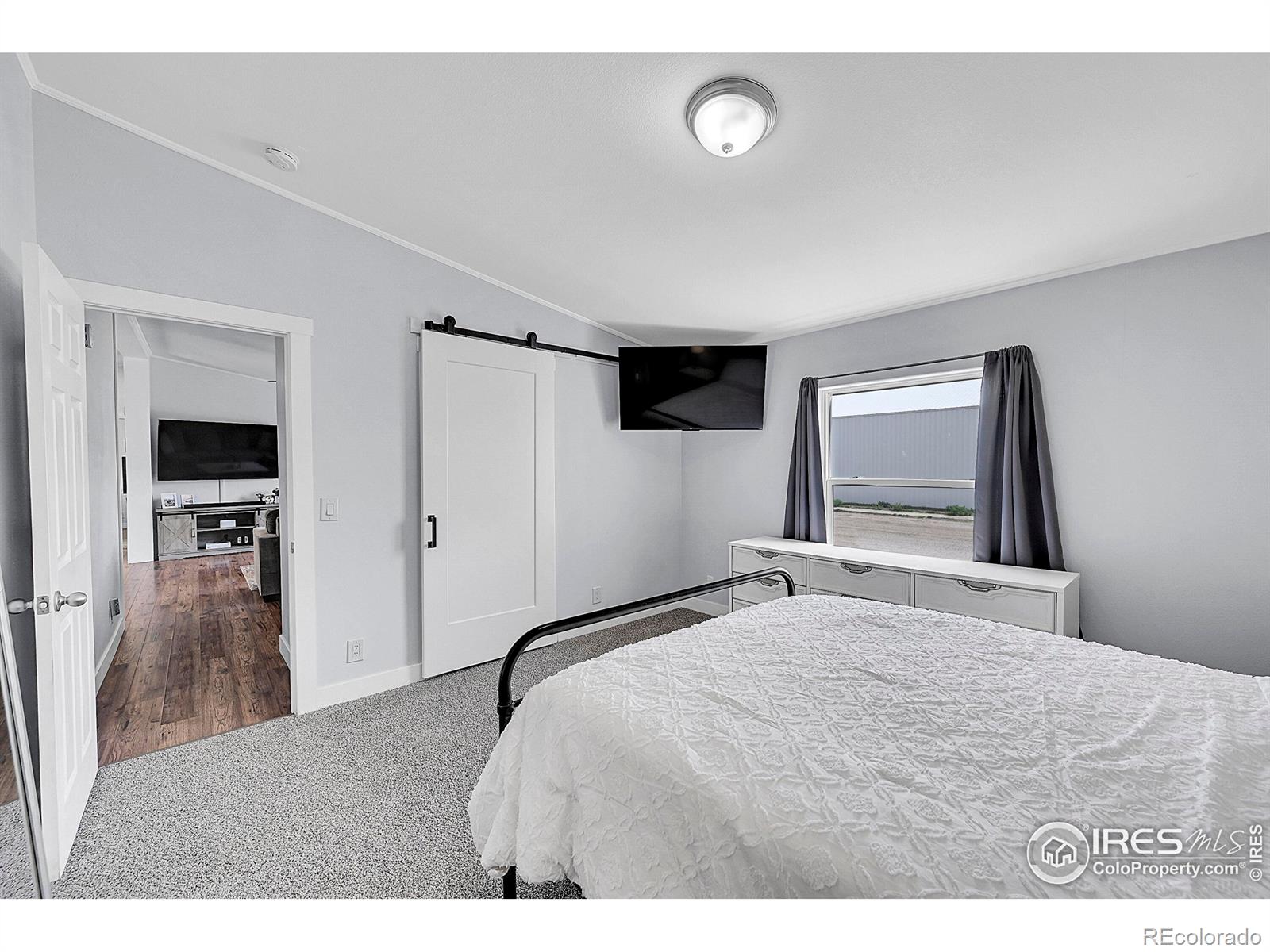 MLS Image #15 for 345  logan avenue,nunn, Colorado